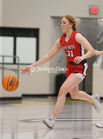 Glen Rose vs. Sheridan JV (Sheridan Holiday Classic) 12-30-21_JWM_0337