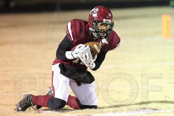 Hooten's AR Football 11-14-2014 (©Justin Manning) JWM_0034