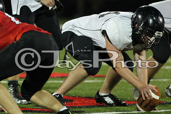 Bauxite @ Harmony Grove (Scrimmage) 8-25-2015 (©Justin Manning) JWM_0063