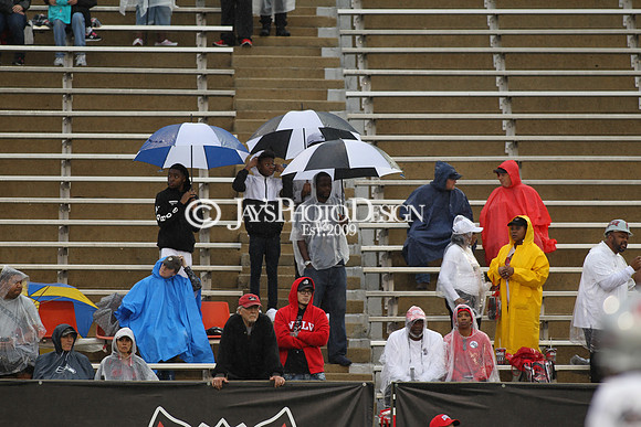 UNLV @ Arkansas State 9-22-18_JWM_0293