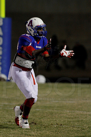 Malvern @ Arkadelphia 11-8-13 (©Justin Manning) JWM_0095
