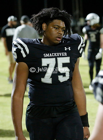 Horatio @ Smackover 10-14-22_JWM_0240