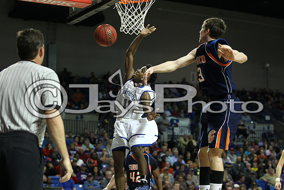 Monticello vs Subiaco 4A Boys State Finals 3-13-2015 (©Justin Manning) JWM_245