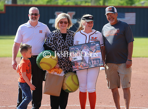 Hope @ Malvern (Senior Night) 4-29-22_JWM_257
