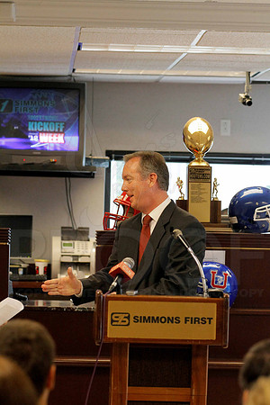 Hooten's Football Kickoff Classic 8-21-12 (Justin Manning)016