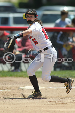 Harding Academy vs. Harmony Grove (3A Regionals) 5-5-17_JWM00041