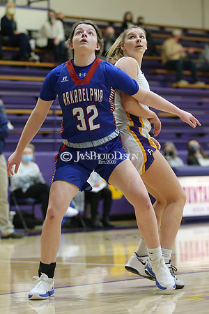 Arkadelphia @ Fountain Lake 1-19-21_JWM0102