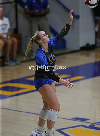 Benton @ Lakeside 9-17-24_JWM_0981