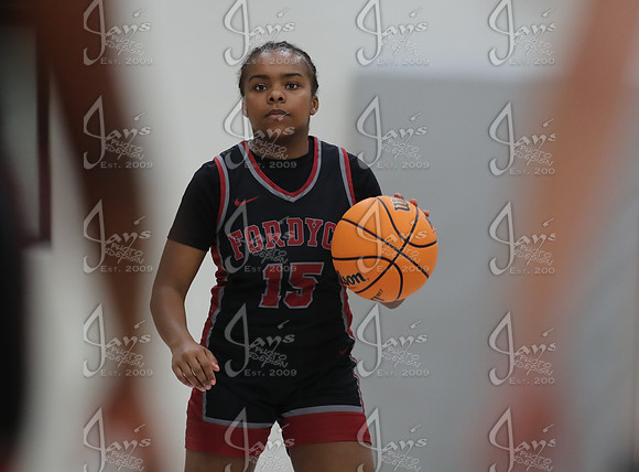 Fordyce @ Poyen Sr. Girls 2-3-25_JWM_0451