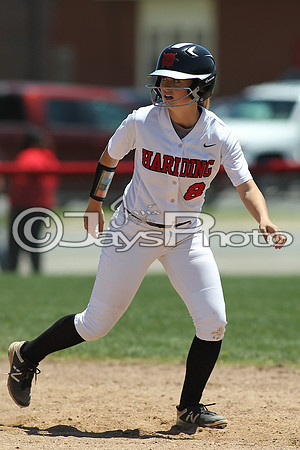 Harding Academy vs. Harmony Grove (3A Regionals) 5-5-17_JWM00439