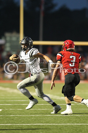 Bauxite @ Harmony Grove (Saline River Rivalry) 9-1-16_JWM_0565