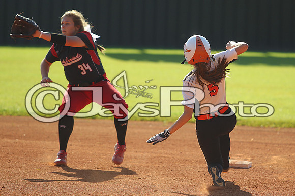Harmony Grove @ Malvern softball_JWM_0187