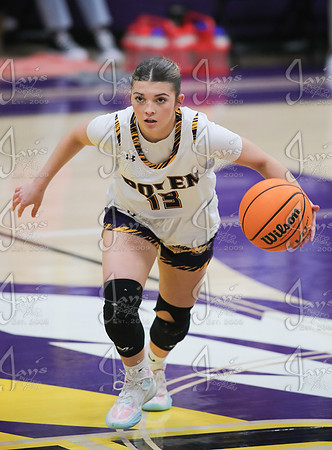 Magnet Cove @ Poyen Sr. Girls 2-14-25_JWM_0017