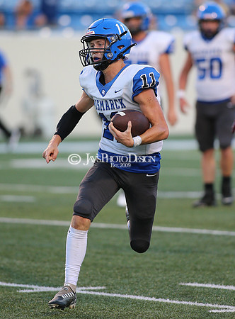 Bismarck vs. Prescott 8-23-22_JWM_0366