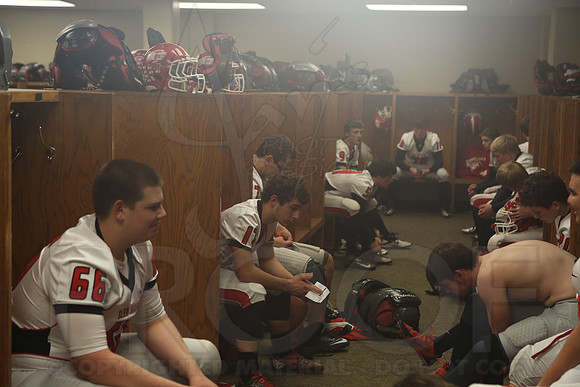 Glen Rose vs. Charleston 12-21-13 (©Justin Manning) (©Justin Manning) JWM0076 0076