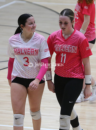 Camden Fairview @ Malvern 10-3-24_JWM_0217