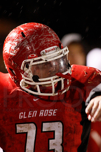 Lavaca @ Glen Rose 11-22-13 (©Justin Manning) JWM_0060
