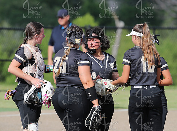Robinson vs. Malvern 4A-3 Regional 5-8-25_JWM_0125