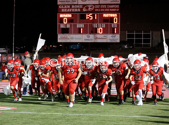 Perryville @ Glen Rose Junior High 11-3-22_JWM_0021