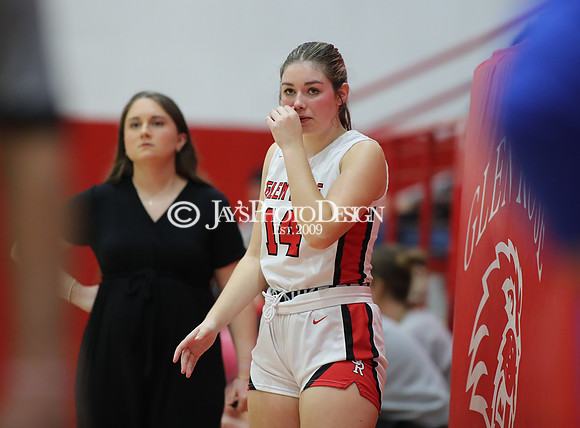 Jessieville @ Glen Rose Sr. Girls 12-19-24_JWM_0359