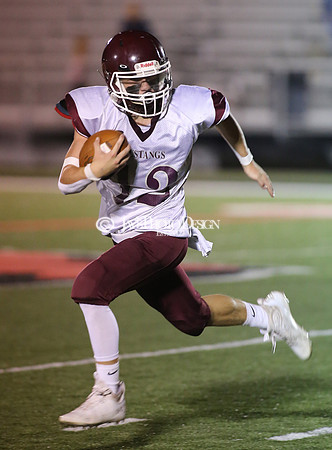 Perryville @ Glen Rose Junior High 11-3-22_JWM_0779
