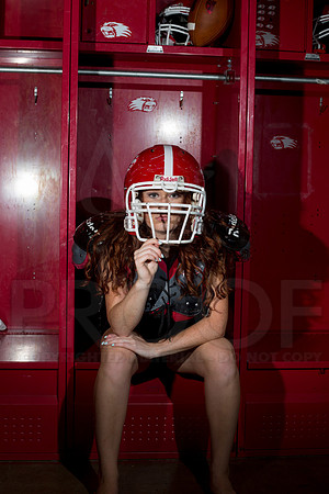 Payton Kehner Senior pictures 8-31-2014 (©Justin Manning) JWM_0099