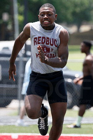 ArkansasVarsity Combine 5-26-12(Justin Manning)235