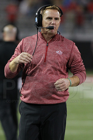 Missouri @ Arkansas State 9-12-2015 (©Justin Manning) JWM_1052