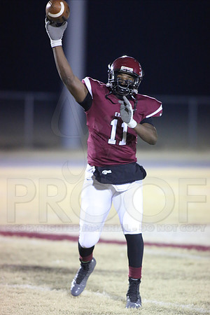 Hooten's AR Football 11-14-2014 (©Justin Manning) JWM_0010