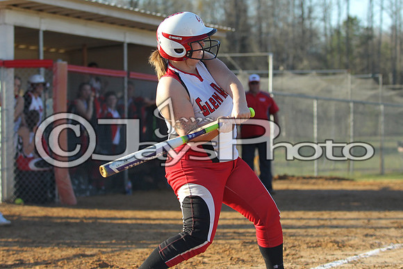 Fountain Lake @ Glen Rose softball 3-14-16_JWM_248