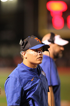 Two Rivers @ Glen Rose (Homecoming) 9-27-19_0592