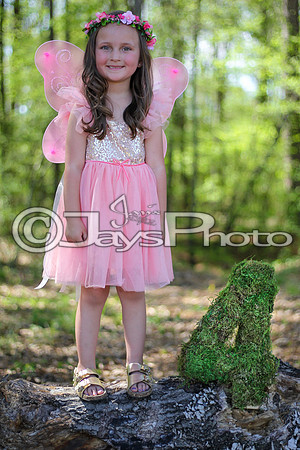 Paislee 4-4-17_JWM_00081