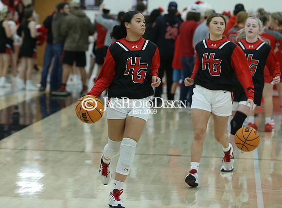 Glen Rose @ Harmony Grove girls 2-8-22_JWM_0211