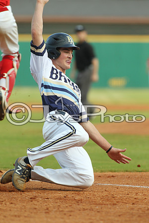 Pulaski Academy vs. Maumelle 4-12-17_JWM_00168