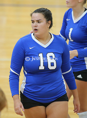 Lisa Academy @ Jessieville 9-12-22_JWM_0879