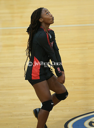 Lisa Academy @ Jessieville 9-12-22_JWM_0380