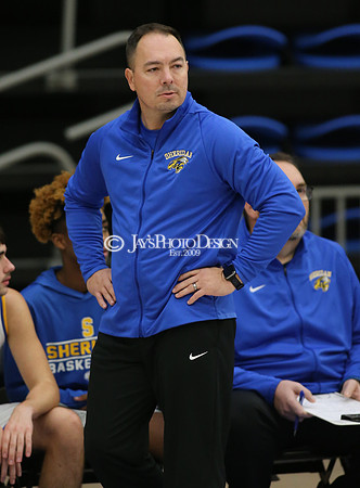 Sheridan vs. Mayflower Boys (Sheridan Holiday Classic) 12-30-21_JWM_0020