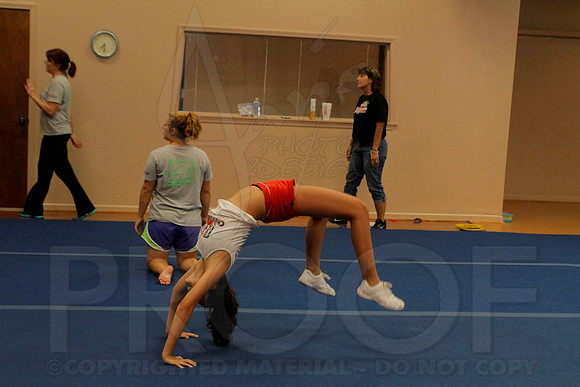 Angela's Cheer and Tumble 7-10-12 (Justin Manning)208