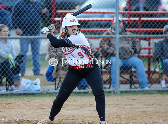 Prescott @ Glen Rose softball 3-7-22_JWM_0201