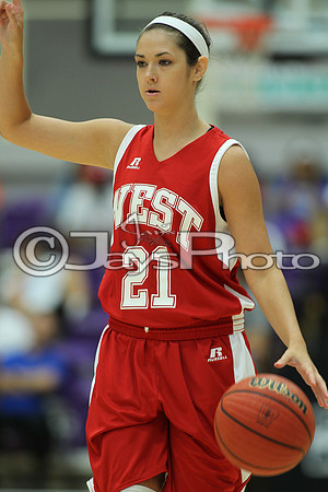 All Star Girls Basketball 6-23-16_JWM_0459