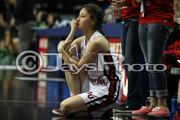Nemo Vista vs. Wonderview 1A Girls State Finals 3-12-2015 (©Justin Manning) JWM_268