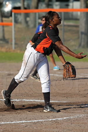 Lakeside @ Malvern Sr. Night 4-15-13  (©Justin Manning) JWM0043