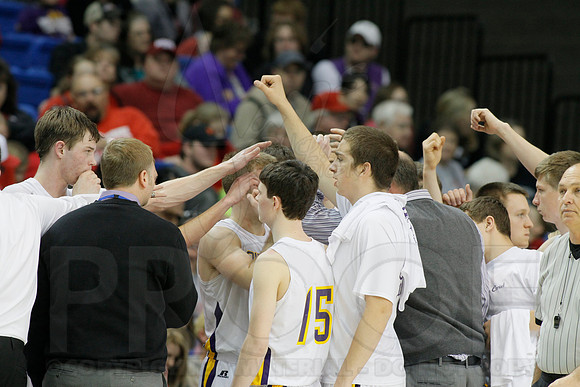 1A Boys State Finals-Concord vs. Wonderview 3-14-2014 (© Justin Manning) JWM_0184