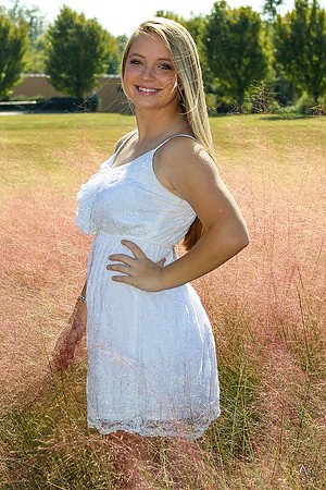 Mckayla Cline 10-29-16 _JWM_0051