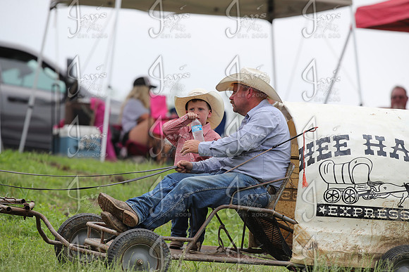 Whiskey Ridge Ranch (Chuckwagon Races) 5-25-25_JWM_076
