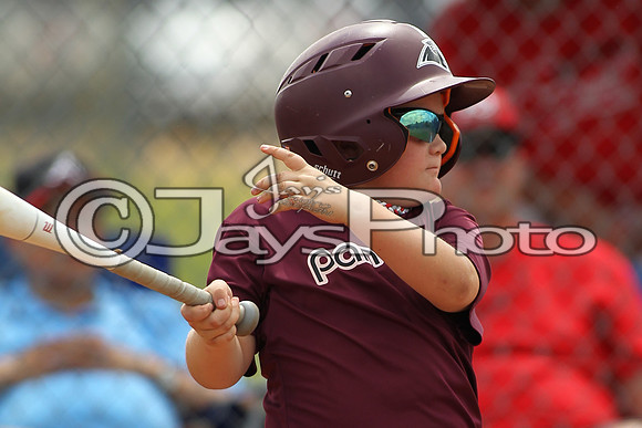 Wally Hall Tournment of Chammpions 5-28-16_JWM_0138