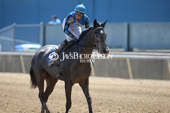 z220402_ArkansasDerbyday_Manning_JWM_0521
