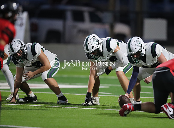 Episcopal @ Cutter Morning Star (Scrimmage) 8-19-25_JWM_0278