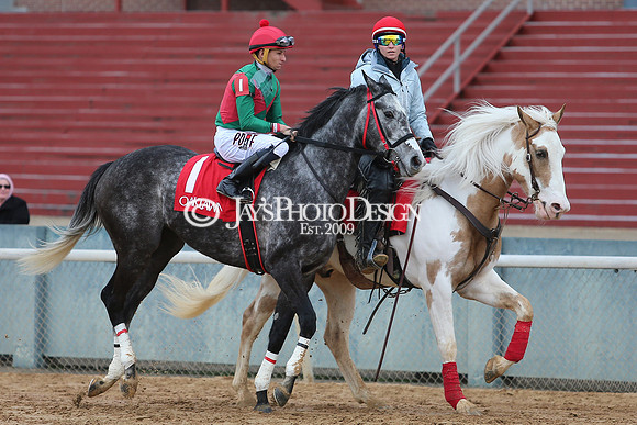 z220109_Races at Oaklawn_JWM_0165