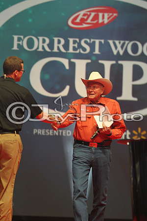 Forrest Wood Cup (Day 3) 8-22-2015 (©Justin Manning) JWM_0562